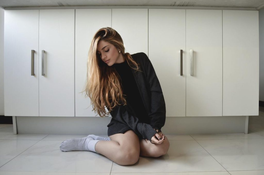 Collageen supplementen in verschillende vormen: poeder, capsules en tabletten voor huidverbetering